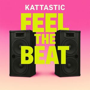 Feel the Beat