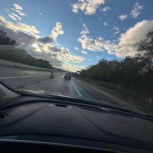 Catch Souls, Catch Brains!