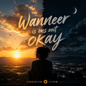 Wanneer Is Ons Ooit Okay