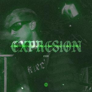 Expresión