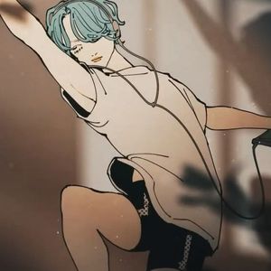 ダンス・ダンス・ダダ