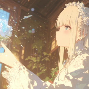 ミッドナイト・ループ