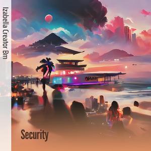 Security