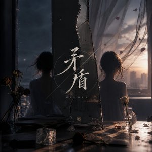 矛盾