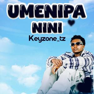Umenipa Nini
