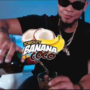 Banana Pa Tu Coco (Solo Version)