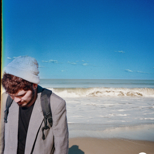 Ajuda Não Solicitada