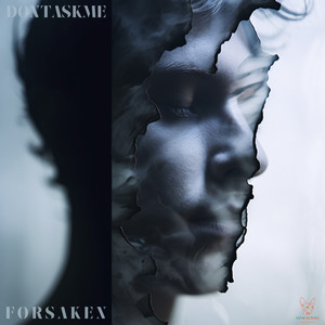 Forsaken