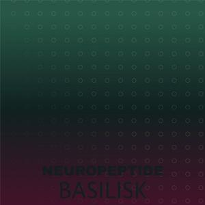 Neuropeptide Basilisk