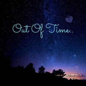 Out of Time