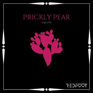 Prickly Pear