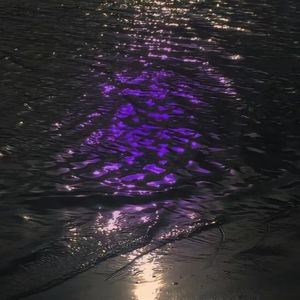 Maybe i can't (Prod Noria&EVO MUSIC)