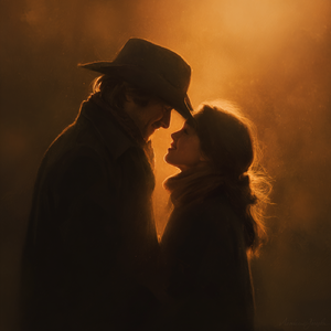 Дикое сердце