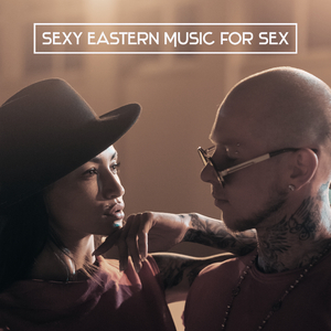 ਫਿਕਸਿੰਗ ਵਾਈਬਜ਼