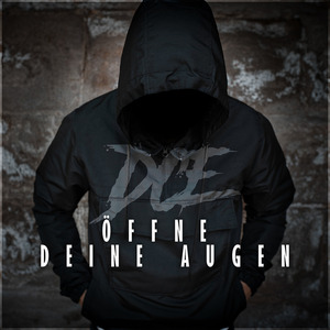 Öffne Deine Augen