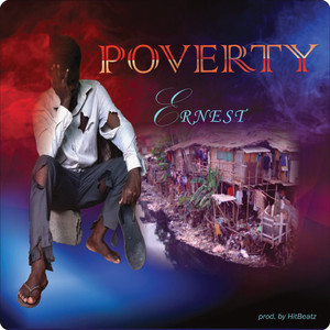 Poverty
