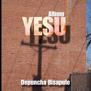 Yesu