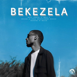 Bekezela
