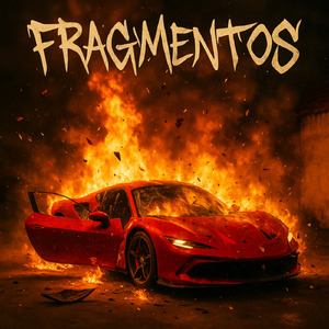 FRAGMENTOS