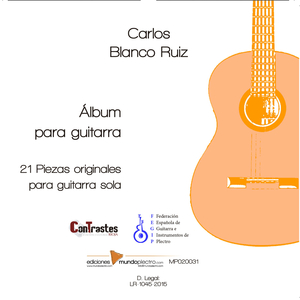 Campanario De Brumas