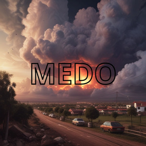 MEDO