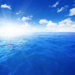 海 - 海洋之歌-纯音乐(15)