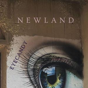 Wear your love like heaven