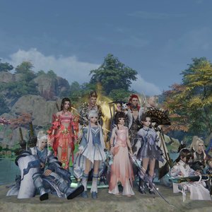 那一天从梦中醒来