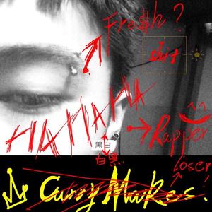 夜鸦（Prod.Kayzee）