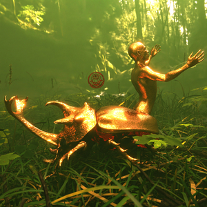 sigo wow (freestyle)