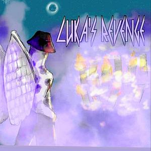 MY TURN (feat. Rich Amiri)