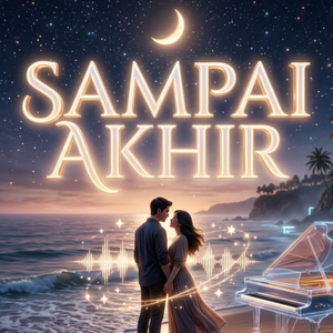 Sampai Akhir