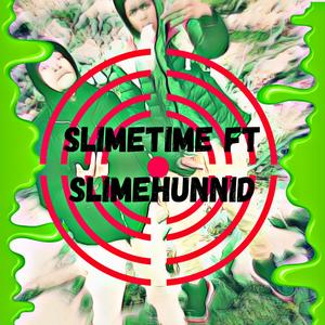 SlimeTime