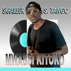 Mwassi Kitoko