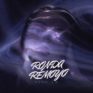 Ronda Remoyo