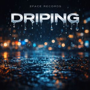 DRIPING