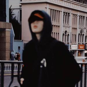 我是云南怒江的