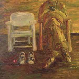 ไม่เหมือนก่อน