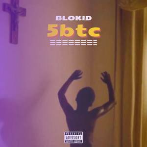 5BTC