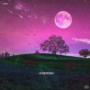 Cherish