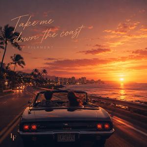Take me down the coast