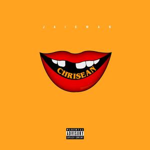 Chrisean