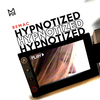 Bemac - Hypnotized