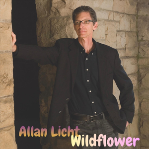 Wildflower