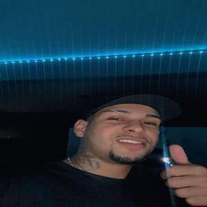 RABETÃO DE TERREMOTO , TO COM UMA IDEIA BEM LEGAL DE NÓS FAZER