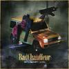 Figure 8 - Bad Chauffeur (feat. Timmi Hendrixxx & Jasey Cordeta)