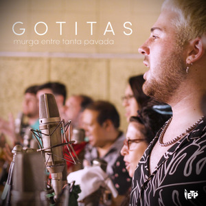 Gotitas (Canción Final)