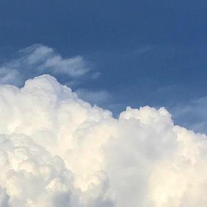 Ofenbach-Katchi（9 Diuz remix）