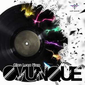 Ovunque
