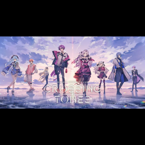 ルカルカ★ナイトフィーバー